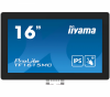 iiyama ProLite TF1615MC-B1